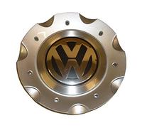 Audi 8 X a072530 a3q0 specchio Set Calotte per A1, in Carbon