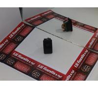 AUDI 80 /90 - INTERRUTTORE ALZACRISTALLO ANTERIORE DX