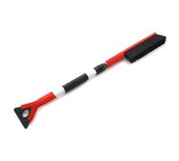 Audi 80 a096010b Original Raschietto per Ghiaccio con Spazzola per la Neve A