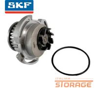 AUDI 80 B2 VW GOLF I II JETTA II POLO II POMPA ACQUA SKF VKPC81200 052121004