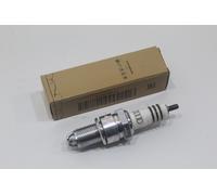 Audi 80 B3 Candela di accensione NGK Longlife 2.0 nuova originale 101000036AA