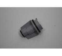 Audi 80 B4 100 C4 A4 Cabriolet portalampada freccia anteriore nuovo 3B0953123