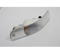 Audi 80 Cabriolet os gruppo indicatore anteriore destro nuovo originale