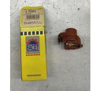 AUDI 80 SPAZZOLA DISTRIBUTORE ACCENSIONE COD:3.7566RS