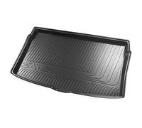 Audi 82G061180 - Vaschetta per Bagagliaio, con Scritta A1