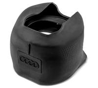 Audi 85H054410 Protezione Copertura Caricabatterie Tipo 2 Spina Caricatore