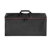 Audi 85H071073A - Custodia per bagagliaio, con cavo di ricarica