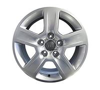Audi 8EC 071 496 a 666 cerchione in Metallo Leggero