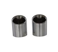 Audi 8J0 071 761 - Diaframma