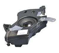 Audi 8P0 051 416 B Set Altoparlanti Sound Plus - A3 AB2 Subwoofer Pacchetto - Cabriolet
