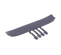 Audi 8P0 071 737 m Clip Service NOTEBOOK
