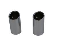 Audi 8P0 071 761 pannello