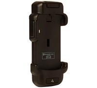 Audi 8t0051435j Cellulare Adattatore per Blackberry Bold 9700