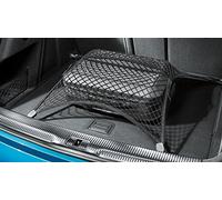 Audi 8U0065110 vano Bagagli Net per Q3
