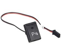 Audi 8W0054635B - Interruttore per parcheggio a Distanza