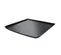 Originale Audi A4 8W Bagagliaio di Linea Boot Tappetino per Bagagliaio 8W9061180