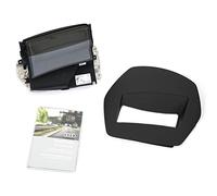 Audi 8Y1051604 Head-Up Display HUD - Kit di retrofit solo per codice PR KS4