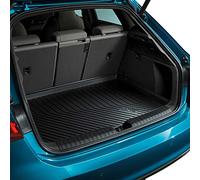 Audi 8Y4061180 A3 Sportback 8Y Vasca per Bagagliaio