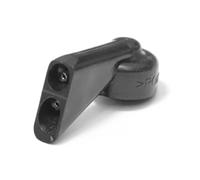 Audi 8Y4955985A - Ugello per lavavetri, bocchetta posteriore