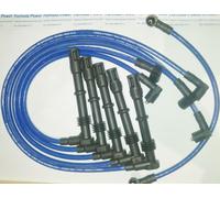 Audi 90,200,20v,5cyl.10mm Originale Formula Power Prestazioni Gara Cavo Set