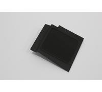 Audi A1 8X A3 8V coperchio coprimorsetti batteria nuovo originale 5Q0971813A