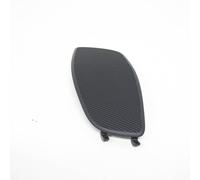 AUDI A1 8X Front Left Door Loudspeaker Trim 8X00354234PK NEW GENUINE