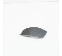 AUDI A1 8X Front Left Door Speaker Cover 8X0035423A4PK NEW GENUINE