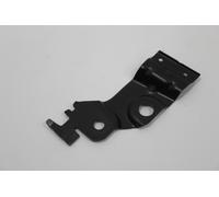 Audi A1 8X ns staffa di supporto parafango superiore sinistra nuova originale