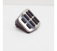 Audi A1 8X1 Clutch Pedal Pad Cover 8N0721174A 01C NEW GENUINE