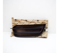 Audi A1 8X1 Griglia fendinebbia anteriore destra 8X080768201C NOVITÀ