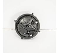 Audi A1 A3 A4 A5 A6 A7 A8 Q5 Motore Specchio Anteriore Destro 8T0959578 NUOVO