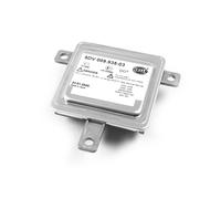 Audi A1 A3 A4 A5 Xenon Faro Unità Controllo Ballast Per Sinistro o Destro Hella