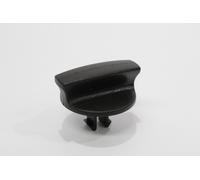 Audi A1 A4 A5 A6 A7 Q3 Q5 pomello del coperchio del vano bagagliaio nuovo