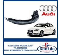 AUDI A1 DAL 2010> FANALE FRECCIA RETROVISORE DESTRO
