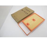 Audi A1 GB Elemento filtro aria cusb diesel 1.4 nuovo originale 6C0129620D