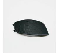 AUDI A1 MK1 Front Right Door Loudspeaker Cover 8X0035424A4PK NEW GENUINE