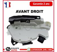 Motore Centralizzazione Serratura Porta Anteriore Destra VW Tiguan Amarok=