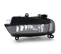 Audi A1 Sportback Luce Luci Fendinebbia Anteriore Sinistra OEM Hella