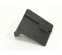 Audi A2 A4 B6 B7 copriterminale positivo batteria nuovo originale 8Z0915429B