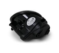 Audi A3 03-08 Luci Fendinebbia Anteriore Sinistra Con Lampada OEM Hella