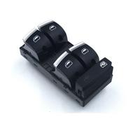 AUDI A3 04-13 PULSANTIERA PANNELLO INTERRUTTORI ALZACRISTALLI ALZAVETRI 4F095985