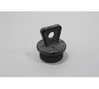 Audi A3 8L 8P A4 B9 tappo del cambio nuovo originale 02M301115B