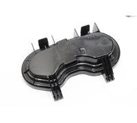 Audi A3 8L ns tappo posteriore copri faro sinistro nuovo originale 8L0941159