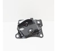 AUDI A3 8L Rear Right Suspension Trailing Arm Bracket 1J0505092J NEW GENUINE