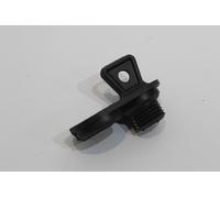 Audi A3 8L tappo del cambio nuovo originale 02A301115A