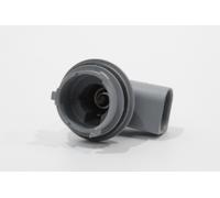 Audi A3 8L VW Seat portalampada indicatore anteriore nuovo originale 1H0953123F