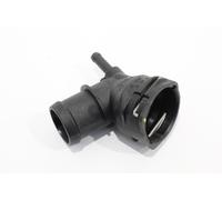 Audi A3 8P 1.6 2.0 tdi raccordo tubo tubo refrigerante radiatore superiore ne