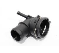 Audi A3 8P 1.9 2.0 raccordo tubo tubo refrigerante radiatore superiore nuovo
