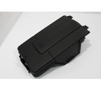 Audi A3 8P 2006> rivestimento coperchio coperchio batteria nuovo originale