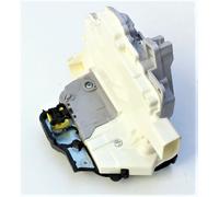 AUDI A3 8P A4 A6 C6 A8 R8 07- SERRATURA CENTRALIZZATA PORTE ANTERIORE DX DESTRA